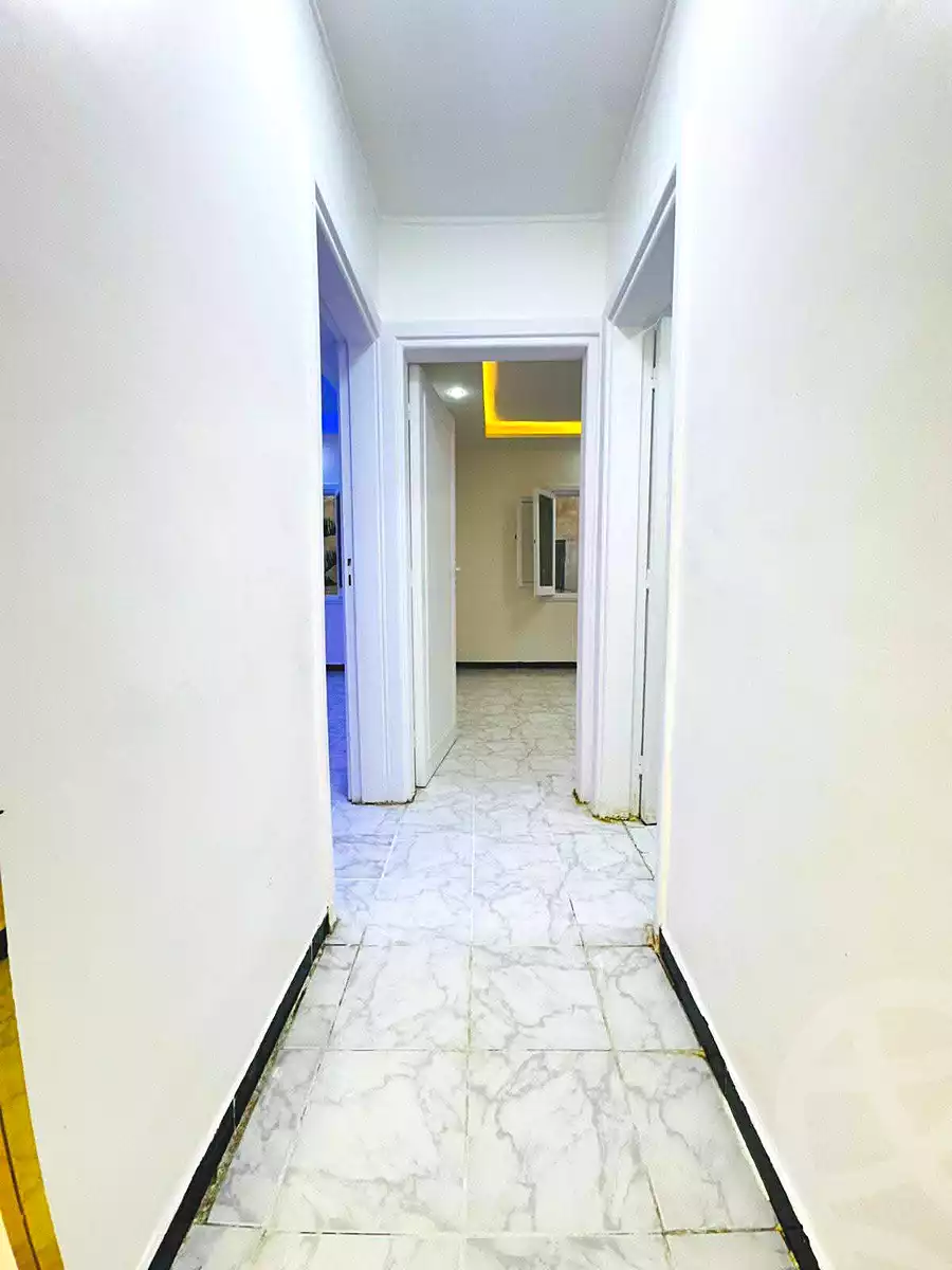https://aqarmap.com.eg/en/listing/6847075-for-sale-alexandria-al-agamy-shataa-el-nakheel