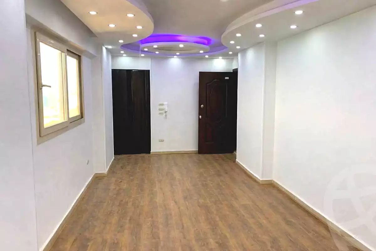 https://aqarmap.com.eg/ar/listing/6847096-for-sale-alexandria-camp-cesar
