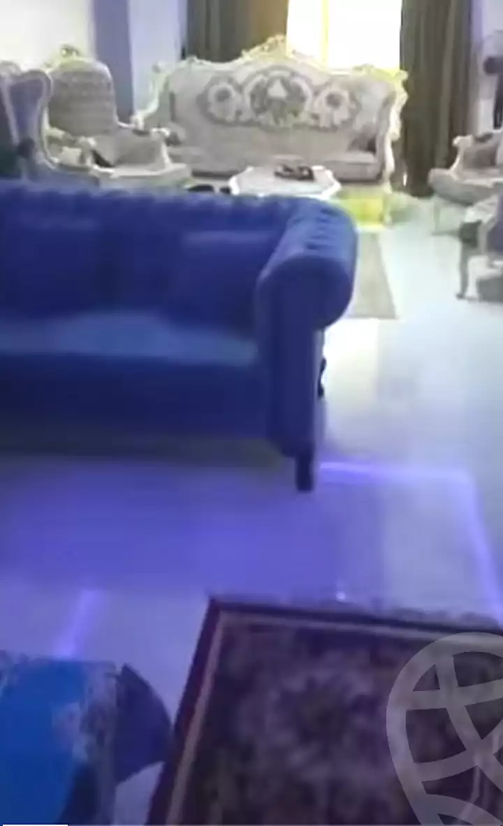 https://aqarmap.com.eg/en/listing/6847090-for-sale-cairo-faisal-el-taweaan