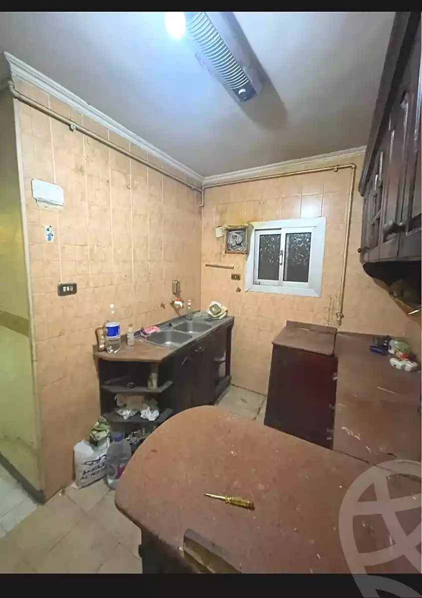 https://aqarmap.com.eg/ar/listing/6847113-for-sale-cairo-faisal-el-tawabeq