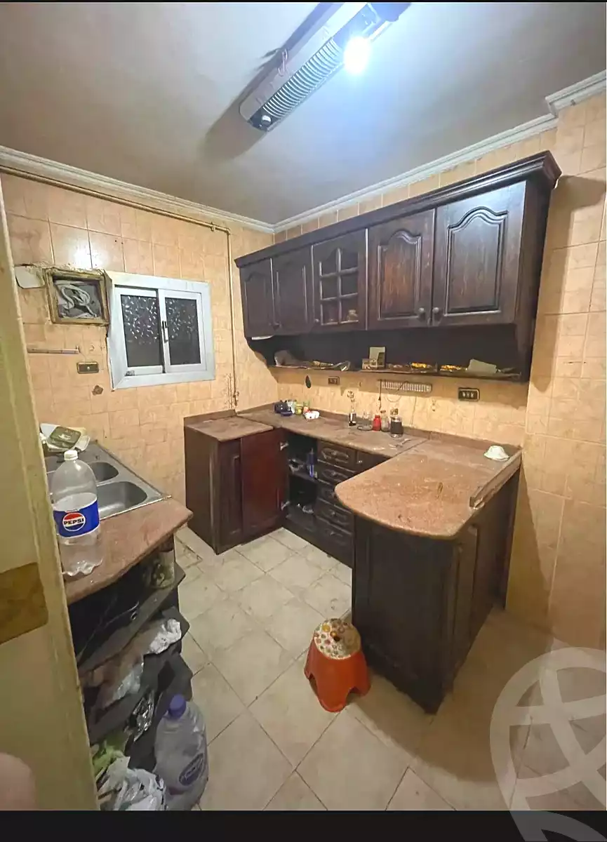 https://aqarmap.com.eg/ar/listing/6847113-for-sale-cairo-faisal-el-tawabeq