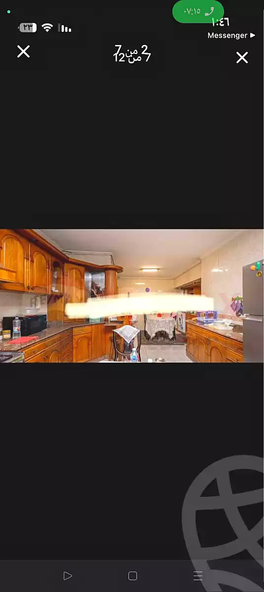 https://aqarmap.com.eg/ar/listing/6847115-for-sale-alexandria-camp-cesar