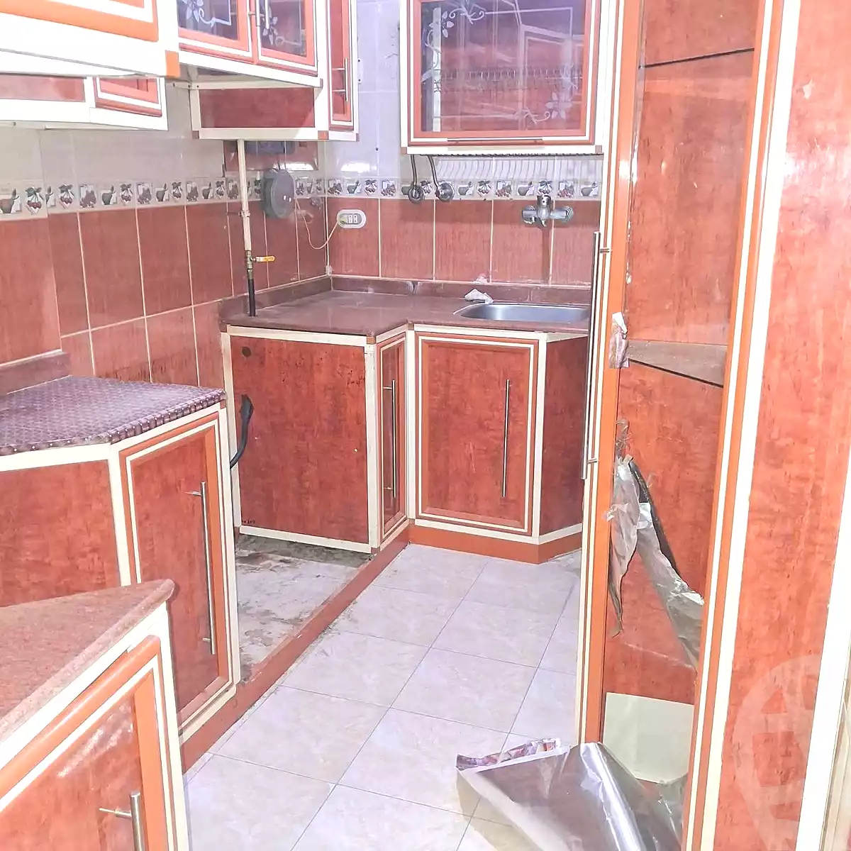 https://aqarmap.com.eg/en/listing/6847117-for-rent-alexandria-sydy-bshr-sydy-bshr-bhry