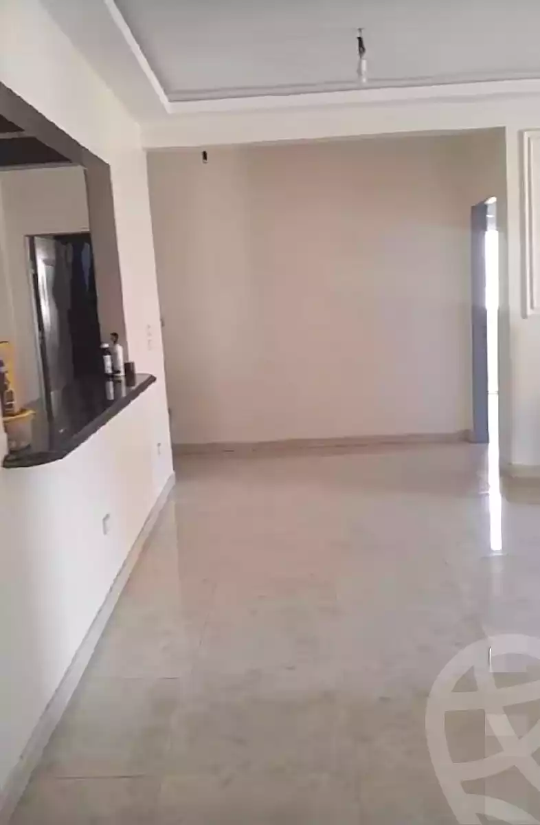 https://aqarmap.com.eg/en/listing/6847120-for-sale-cairo-el-haram