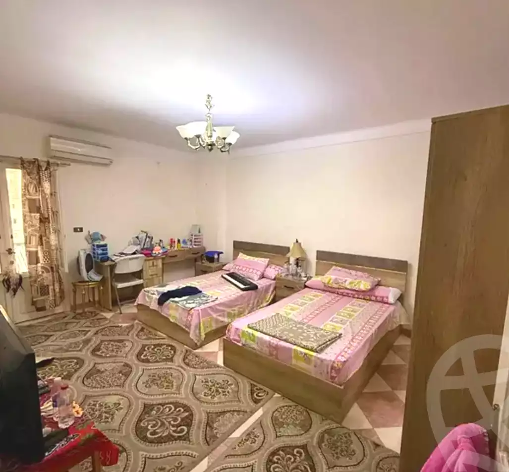 https://aqarmap.com.eg/en/listing/6847112-for-sale-alexandria-el-asafra-l-sfr-bhry