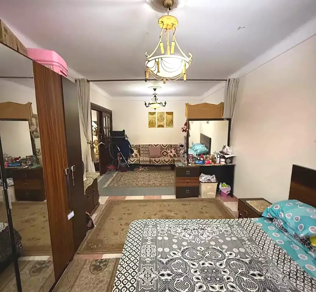 https://aqarmap.com.eg/en/listing/6847112-for-sale-alexandria-el-asafra-l-sfr-bhry