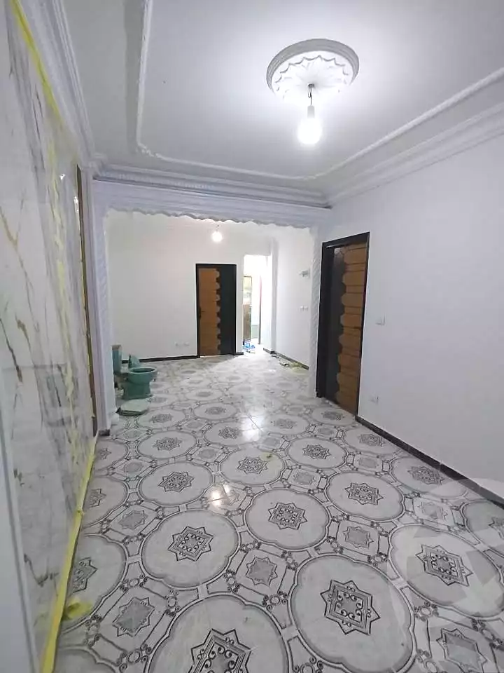 https://aqarmap.com.eg/en/listing/6847121-for-sale-alexandria-lsywf-el-falki