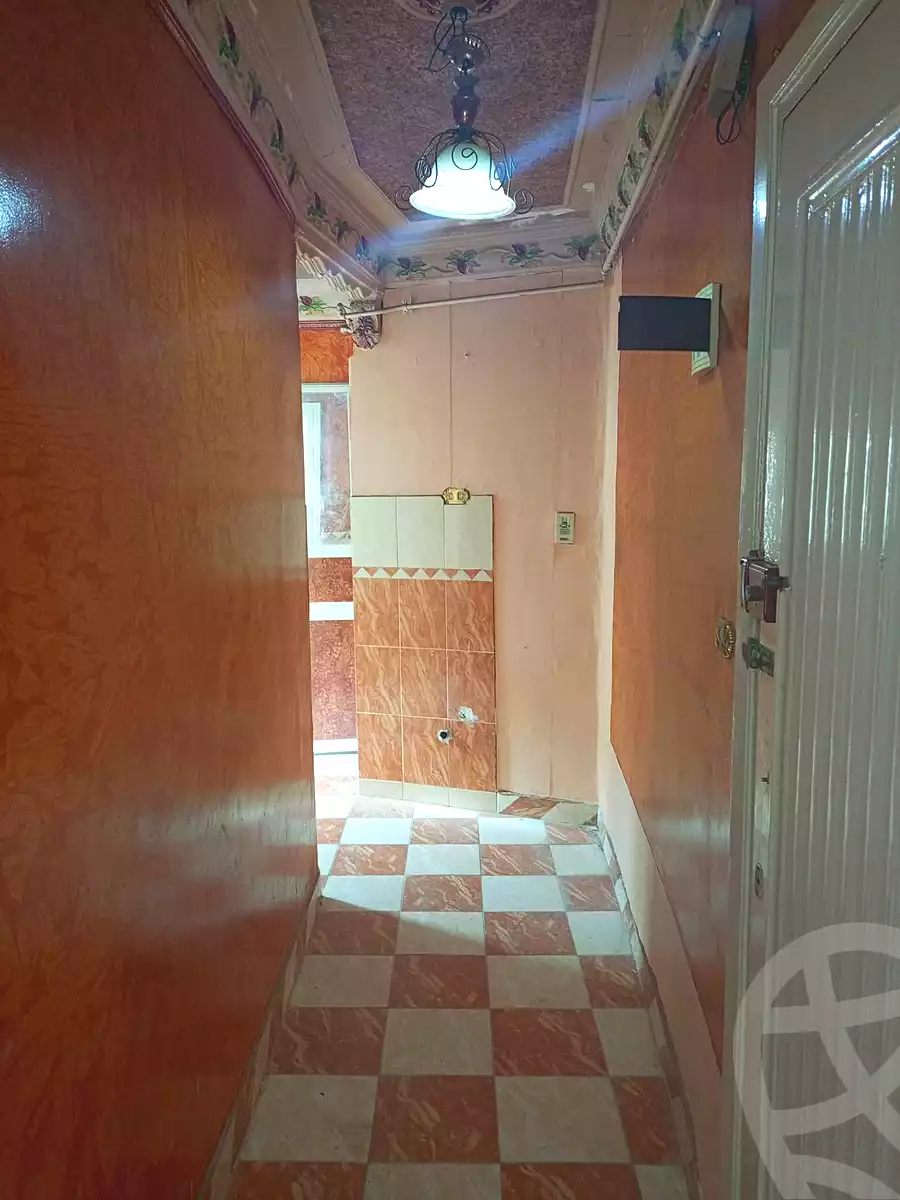 https://aqarmap.com.eg/en/listing/6847126-for-sale-alexandria-bahray-el-anfoshy