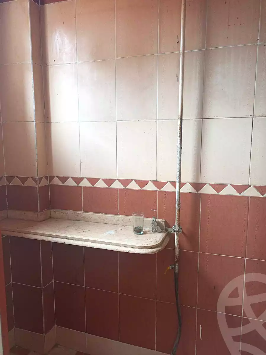 https://aqarmap.com.eg/en/listing/6847126-for-sale-alexandria-bahray-el-anfoshy