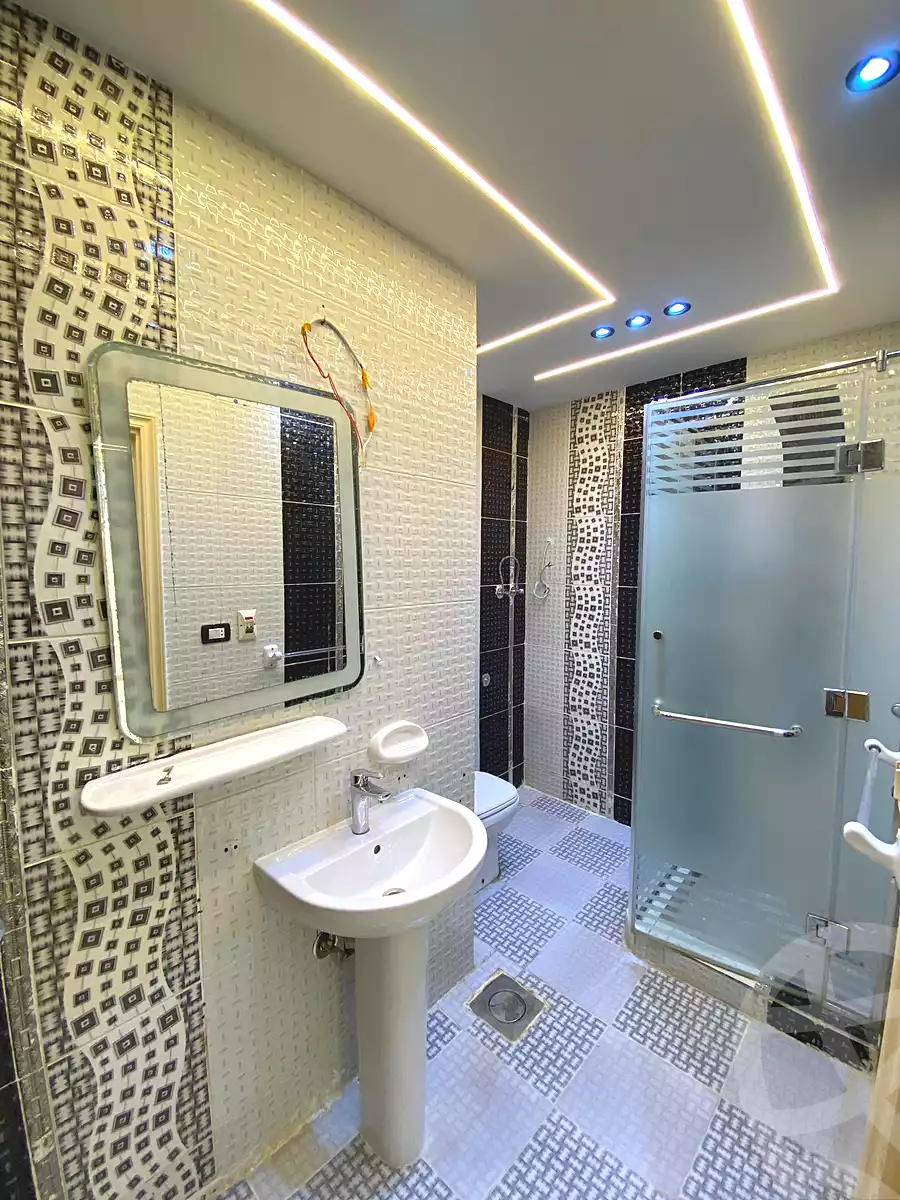 https://aqarmap.com.eg/en/listing/6847129-for-sale-alexandria-al-agamy-lbytsh-bianchiii