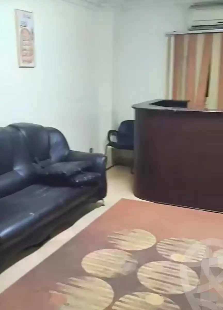 https://aqarmap.com.eg/en/listing/6847130-for-sale-cairo-el-haram