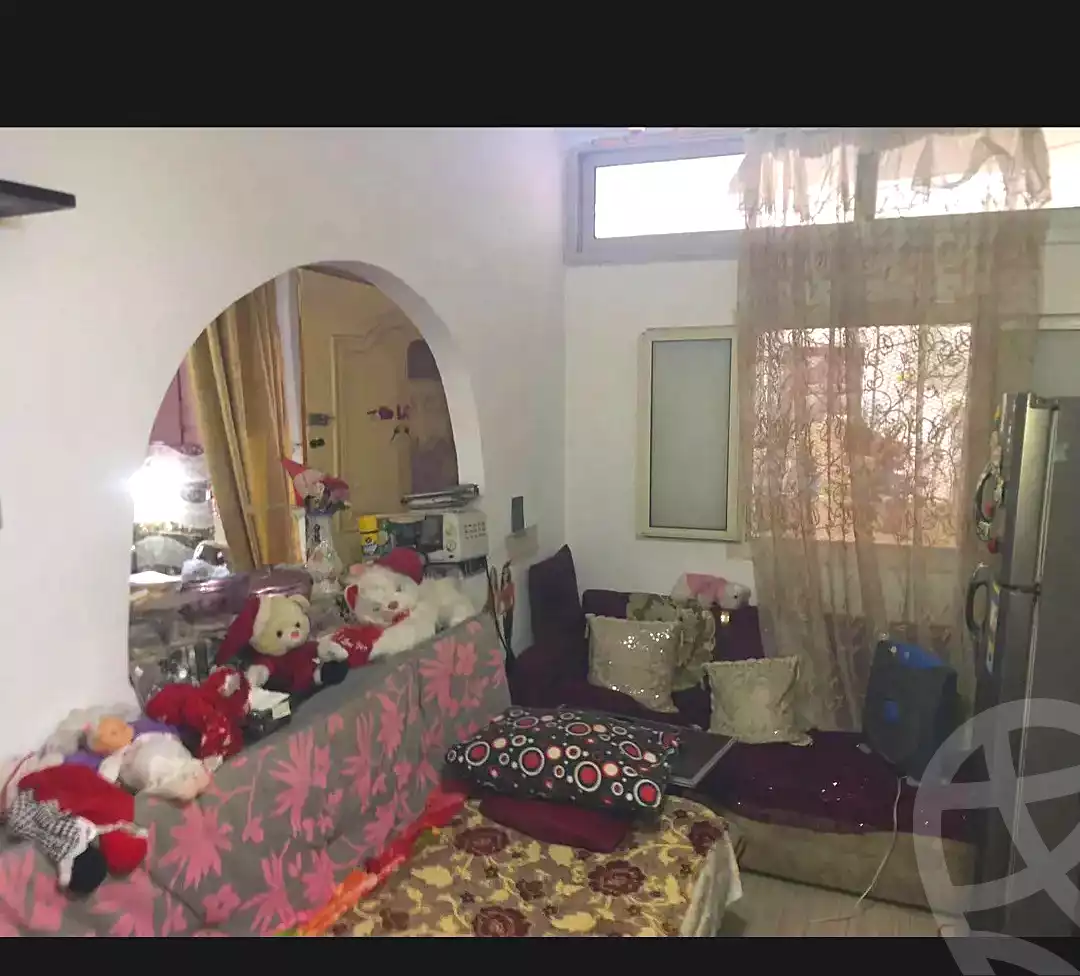 https://aqarmap.com.eg/en/listing/6847127-for-sale-alexandria-al-agamy-lbytsh-shahr-al-assal-st