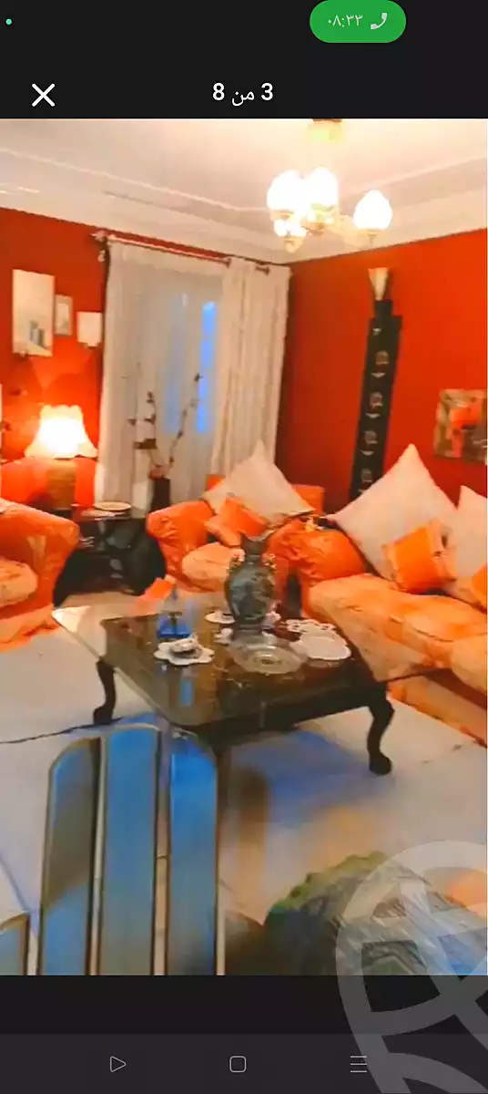 https://aqarmap.com.eg/ar/listing/6847138-for-sale-alexandria-sydy-bshr-sydy-bshr-bhry-gamal-abd-el-nasir-st
