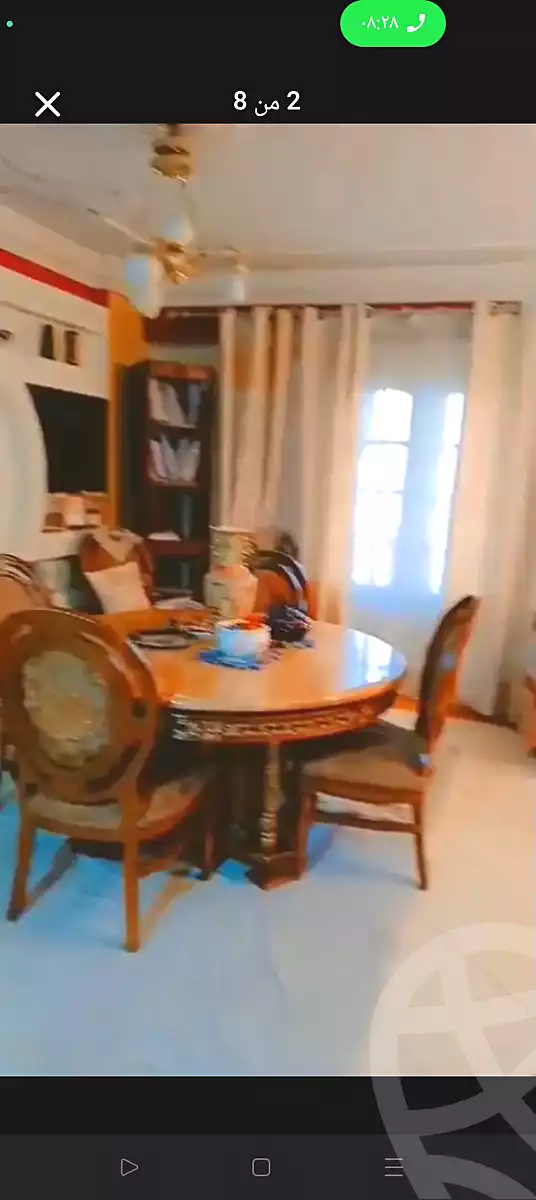 https://aqarmap.com.eg/ar/listing/6847138-for-sale-alexandria-sydy-bshr-sydy-bshr-bhry-gamal-abd-el-nasir-st