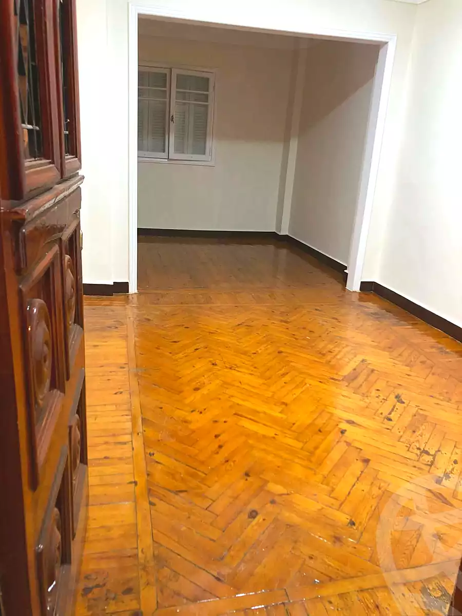 https://aqarmap.com.eg/ar/listing/6847143-for-sale-alexandria-camp-cesar