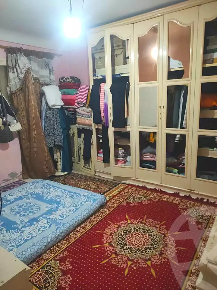 https://aqarmap.com.eg/ar/listing/6847144-for-sale-alexandria-al-agamy-lbytsh-el-reyad-st