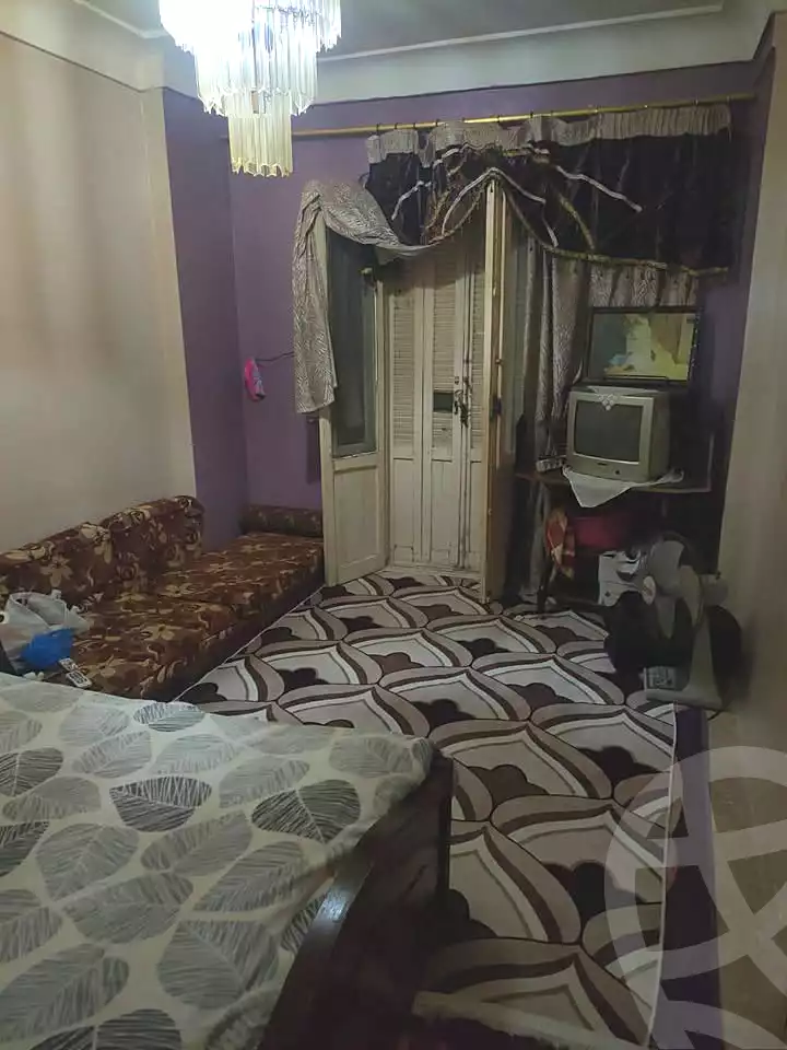 https://aqarmap.com.eg/ar/listing/6847144-for-sale-alexandria-al-agamy-lbytsh-el-reyad-st