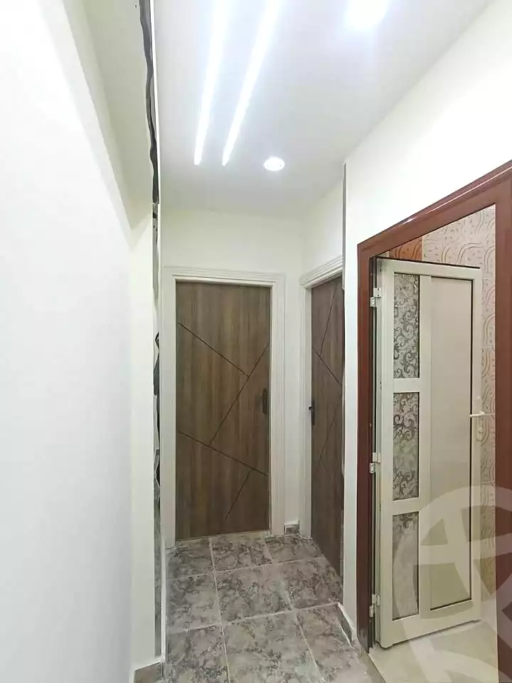 https://aqarmap.com.eg/ar/listing/6847147-for-sale-alexandria-lsywf-shamaa