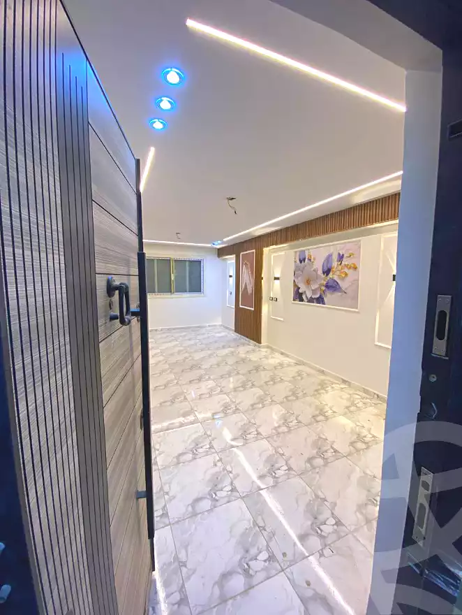 https://aqarmap.com.eg/ar/listing/6847145-for-sale-cairo-elnozha-Streettt-27