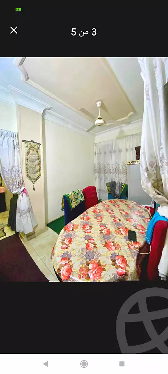 https://aqarmap.com.eg/en/listing/6847148-for-sale-cairo-helwan-american-project-neighborhood-3