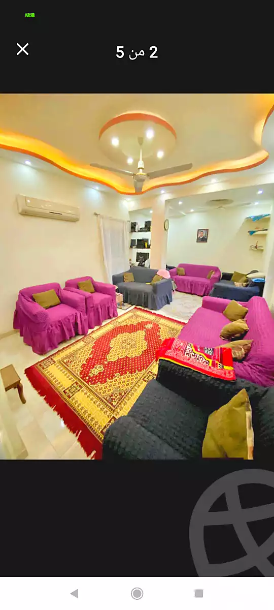 https://aqarmap.com.eg/en/listing/6847148-for-sale-cairo-helwan-american-project-neighborhood-3