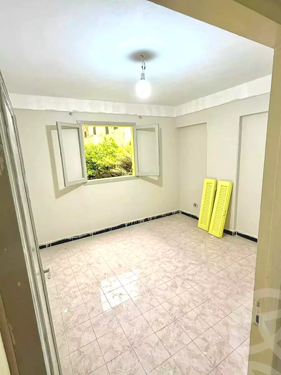 https://aqarmap.com.eg/en/listing/6847151-for-sale-alexandria-al-agamy-lbytsh-shahr-al-assal-st