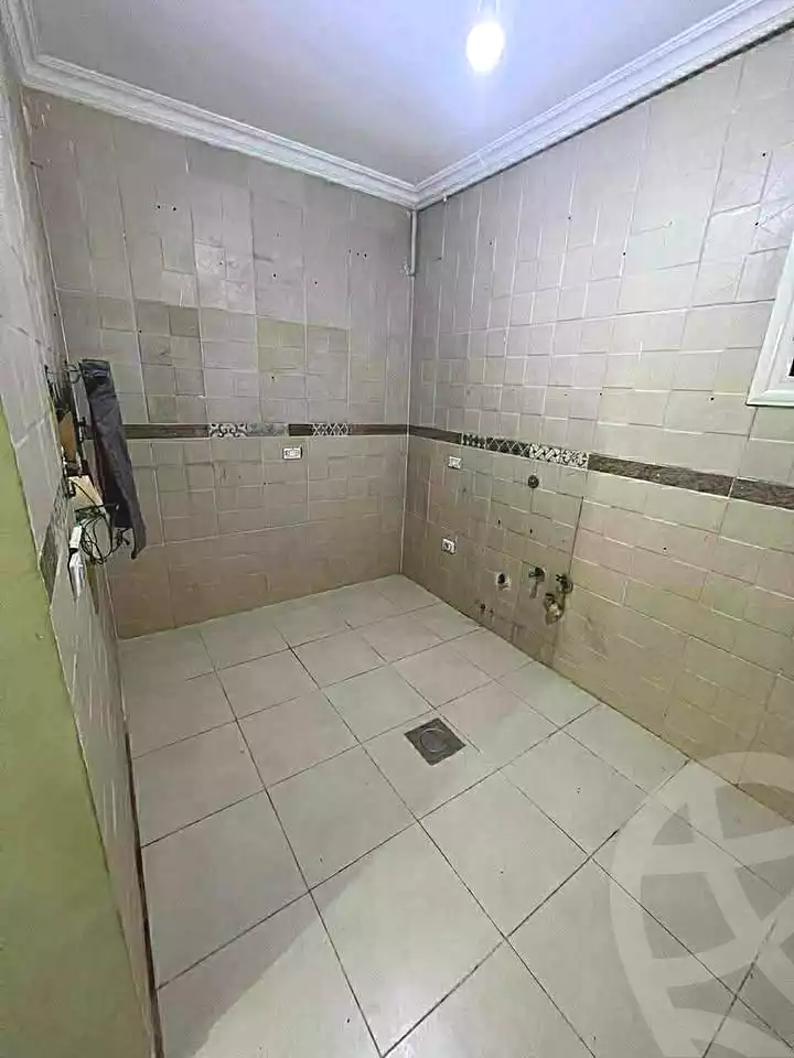 https://aqarmap.com.eg/ar/listing/6847152-for-sale-cairo-faisal-el-tawabeq-el-mansheya-st