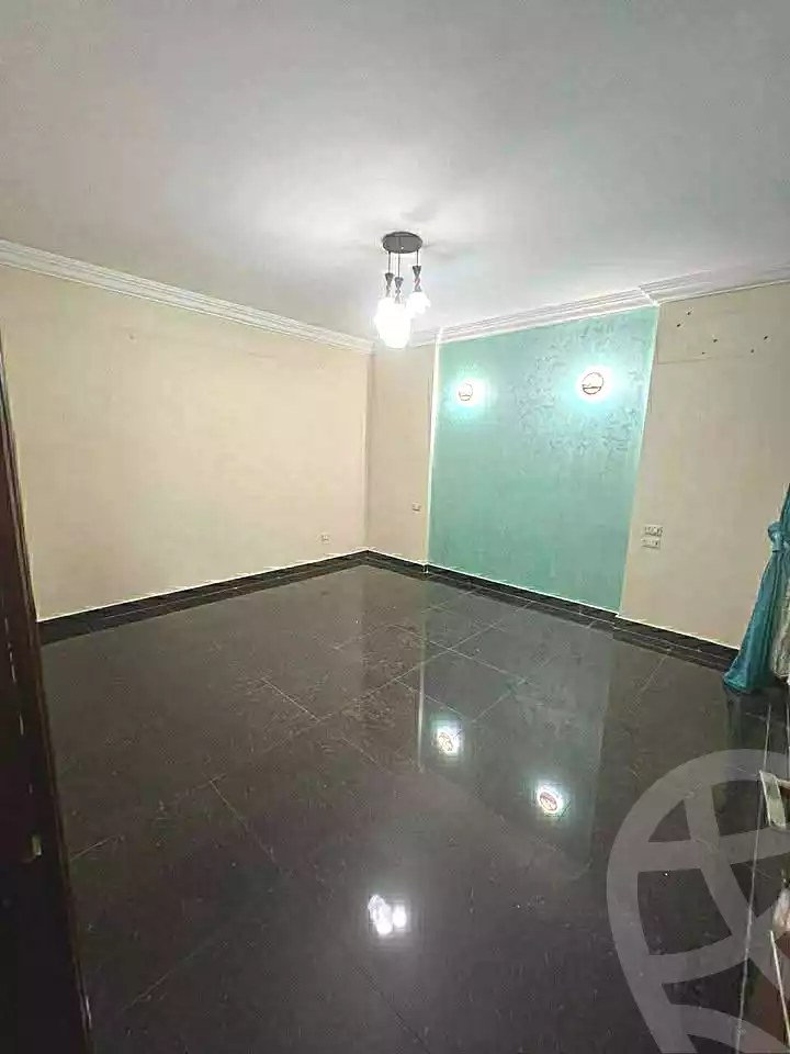 https://aqarmap.com.eg/ar/listing/6847152-for-sale-cairo-faisal-el-tawabeq-el-mansheya-st