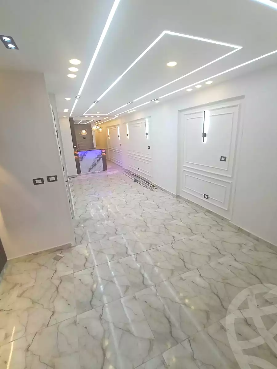 https://aqarmap.com.eg/en/listing/6847142-for-sale-alexandria-miami-iskandar-ibrahim-st