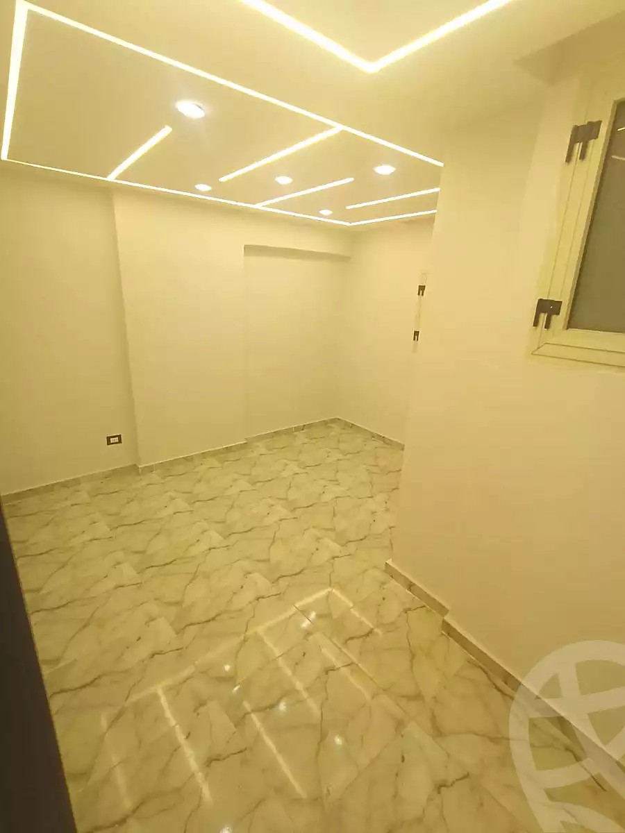 https://aqarmap.com.eg/en/listing/6847142-for-sale-alexandria-miami-iskandar-ibrahim-st