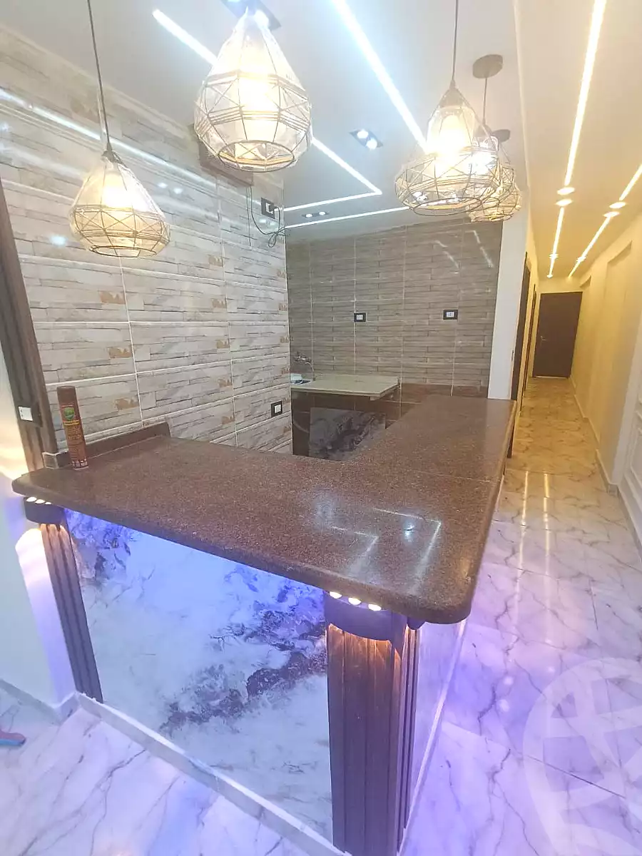 https://aqarmap.com.eg/en/listing/6847142-for-sale-alexandria-miami-iskandar-ibrahim-st