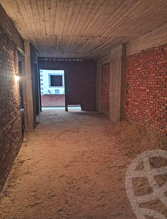 https://aqarmap.com.eg/en/listing/6847155-for-sale-cairo-nozha-2-Street-15