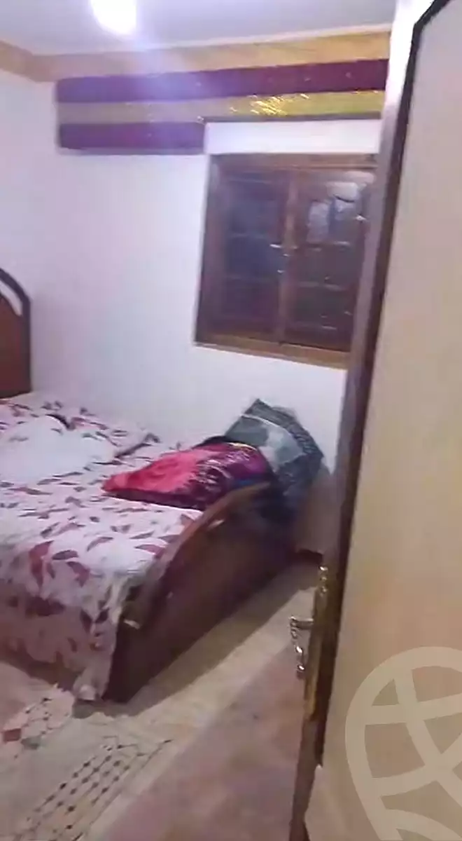 https://aqarmap.com.eg/en/listing/6847160-for-sale-alexandria-bahray-el-anfoshy-al-shamrali-st
