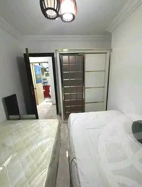 https://aqarmap.com.eg/ar/listing/6847168-for-sale-alexandria-sydy-bshr-sydy-bshr-bhry