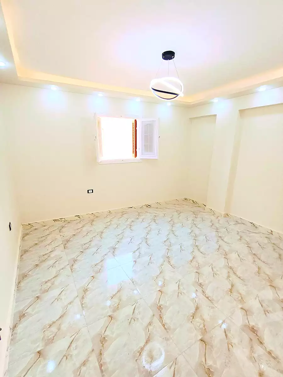 https://aqarmap.com.eg/en/listing/6847163-for-sale-alexandria-bw-qyr-street-25