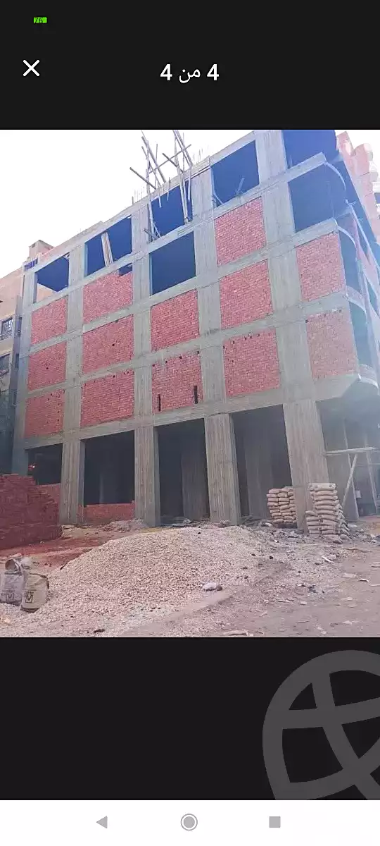 https://aqarmap.com.eg/ar/listing/6847170-for-sale-cairo-el-haram-el-maryotya-zaghloul-st