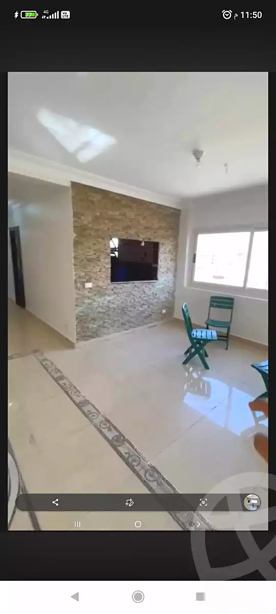 https://aqarmap.com.eg/en/listing/6847174-for-sale-cairo-kobry-el-koba
