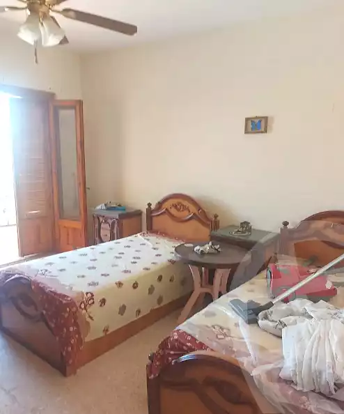 https://aqarmap.com.eg/ar/listing/6847175-for-sale-el-fayoum-yousef-el-sedeeq