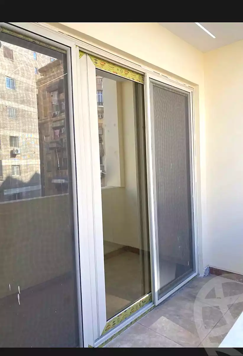 https://aqarmap.com.eg/en/listing/6847183-for-sale-alexandria-el-asafra-l-sfr-bhry