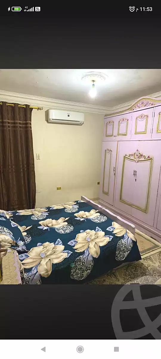 https://aqarmap.com.eg/ar/listing/6847181-for-rent-cairo-faisal-shareaa-el-malek-fasel