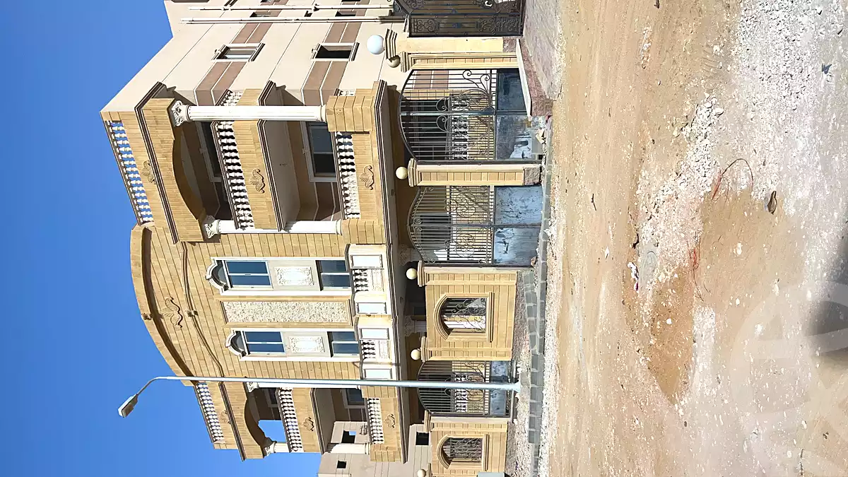 https://aqarmap.com.eg/ar/listing/6847159-for-sale-cairo-new-cairo-tamr-hena-tamr-hena-1