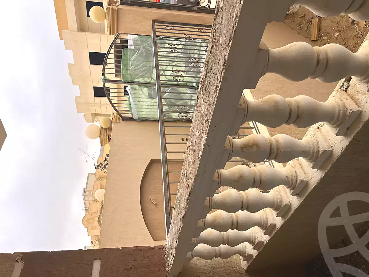 https://aqarmap.com.eg/ar/listing/6847159-for-sale-cairo-new-cairo-tamr-hena-tamr-hena-1