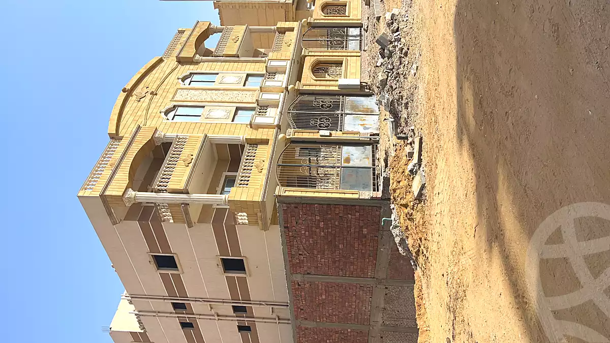 https://aqarmap.com.eg/ar/listing/6847159-for-sale-cairo-new-cairo-tamr-hena-tamr-hena-1