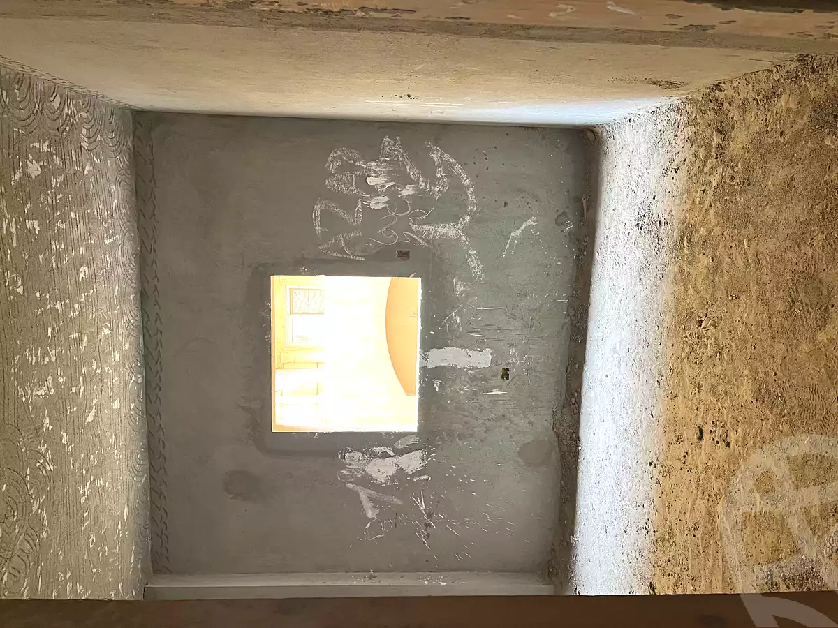 https://aqarmap.com.eg/ar/listing/6847159-for-sale-cairo-new-cairo-tamr-hena-tamr-hena-1