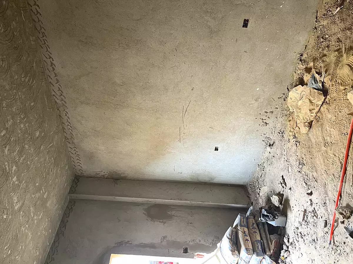 https://aqarmap.com.eg/ar/listing/6847159-for-sale-cairo-new-cairo-tamr-hena-tamr-hena-1