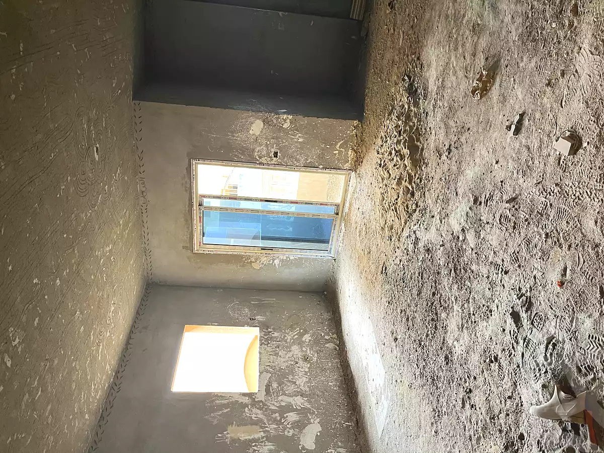 https://aqarmap.com.eg/ar/listing/6847159-for-sale-cairo-new-cairo-tamr-hena-tamr-hena-1