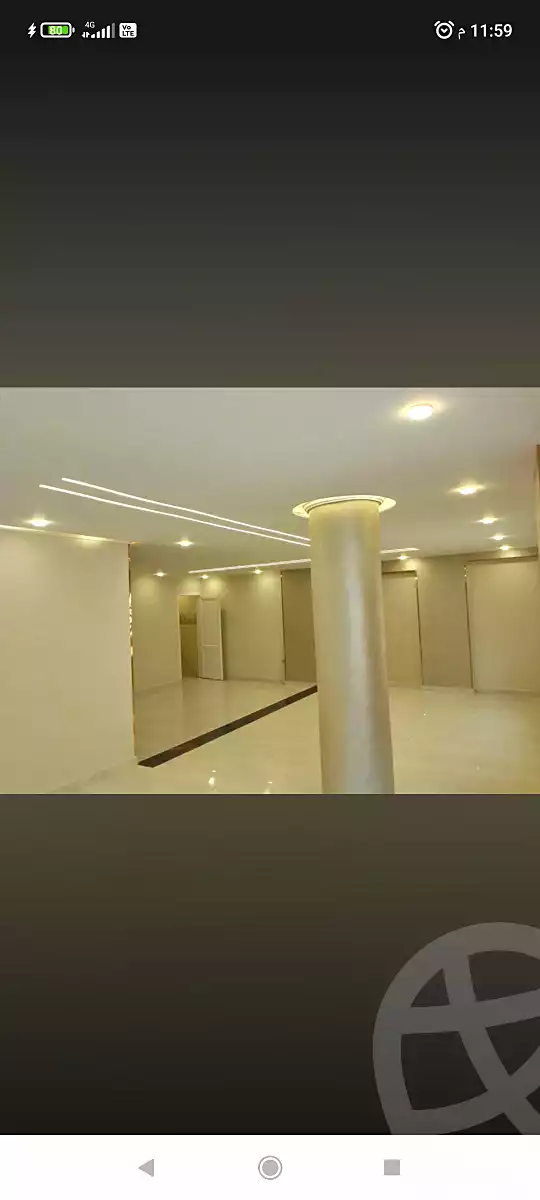 https://aqarmap.com.eg/en/listing/6847191-for-sale-cairo-faisal-el-maryotyah