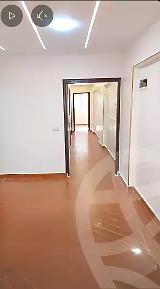 https://aqarmap.com.eg/ar/listing/6847172-for-sale-alexandria-sydy-bshr-sydy-bshr-bhry-shr-khld-bn-lwlyd