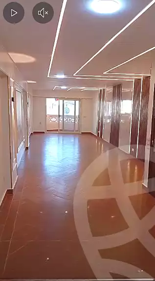 https://aqarmap.com.eg/ar/listing/6847172-for-sale-alexandria-sydy-bshr-sydy-bshr-bhry-shr-khld-bn-lwlyd
