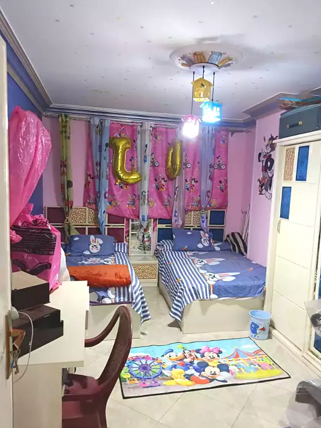 https://aqarmap.com.eg/ar/listing/6847194-for-rent-cairo-nozha-2-el-khamseen-st